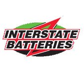 Interstate Batteries