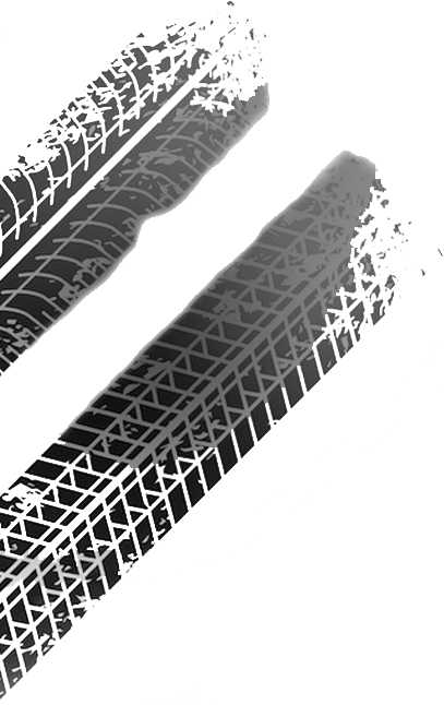 tire-track-image